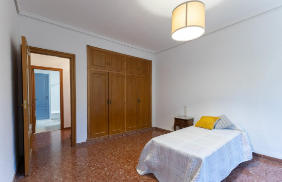 Long Rental Period - Casas o chalets - Paterna - CIRERERS