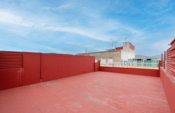 For Sale - Pisos - Cartagena - Barcelona