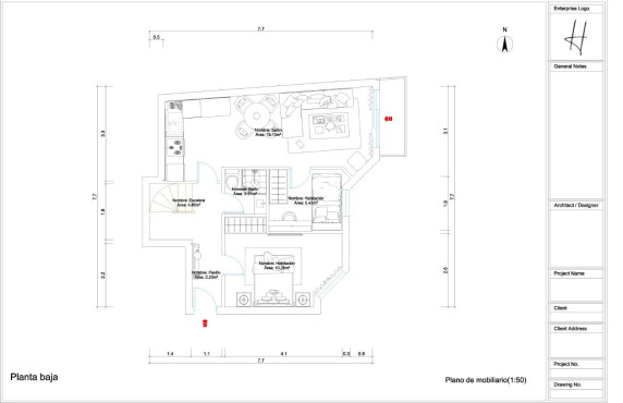 For Sale - Pisos - Cornellà de Llobregat - CAMPFASSO