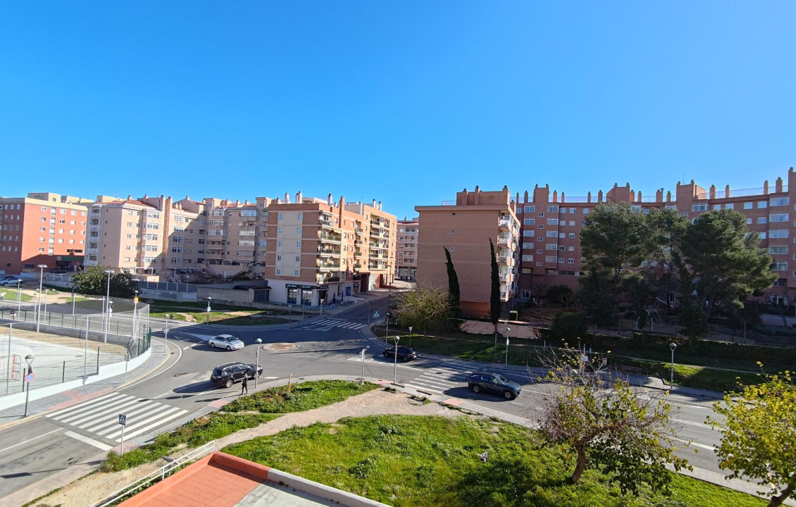 For Sale - Pisos - Tarragona - S MARC