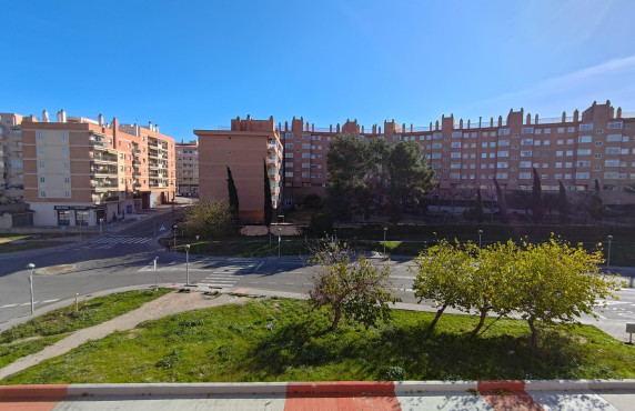 For Sale - Pisos - Tarragona - S MARC