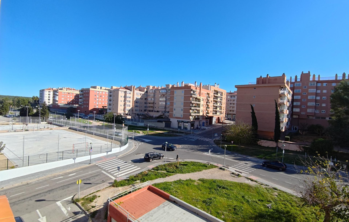 For Sale - Pisos - Tarragona - S MARC