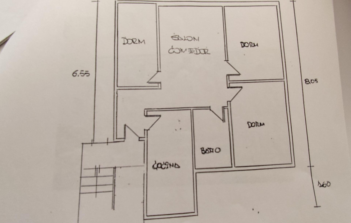 For Sale - Pisos - Tarragona - S MARC