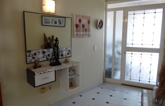 Venta - Casas o chalets - Sant Jaume d'Enveja - MAJOR