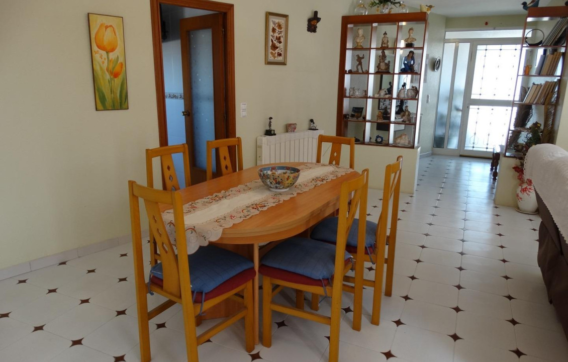 Venta - Casas o chalets - Sant Jaume d'Enveja - MAJOR