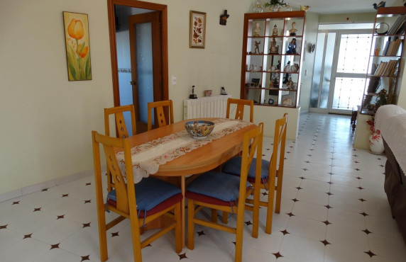 Venta - Casas o chalets - Sant Jaume d'Enveja - MAJOR