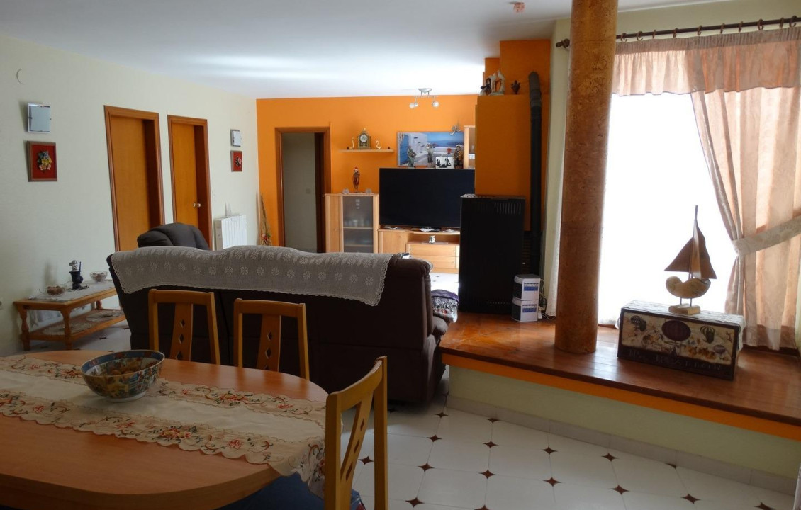 Venta - Casas o chalets - Sant Jaume d'Enveja - MAJOR