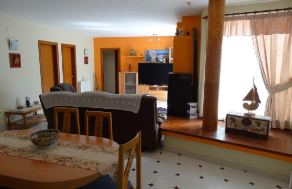 Venta - Casas o chalets - Sant Jaume d'Enveja - MAJOR