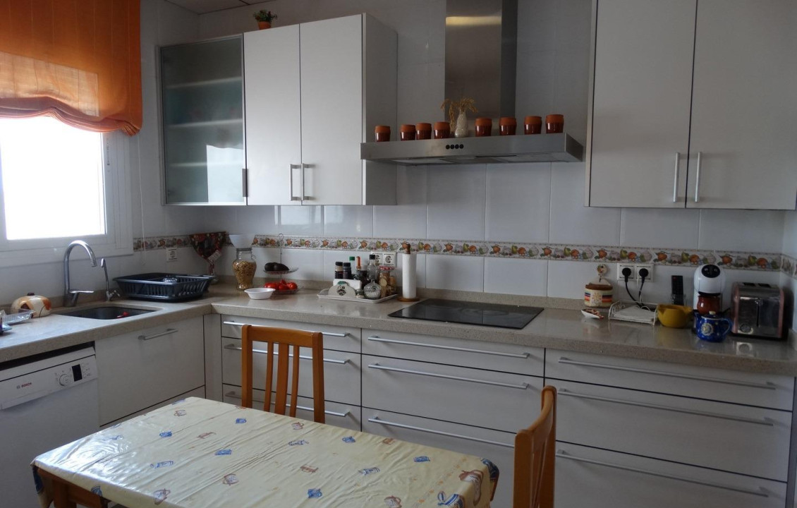 Venta - Casas o chalets - Sant Jaume d'Enveja - MAJOR