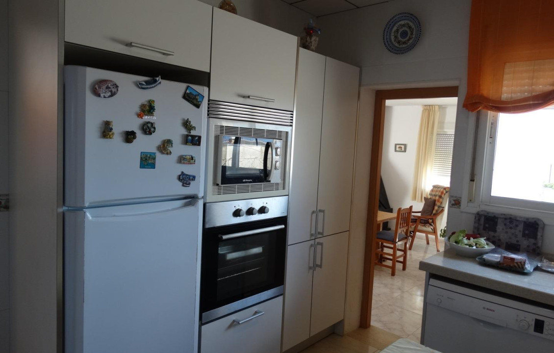 Venta - Casas o chalets - Sant Jaume d'Enveja - MAJOR