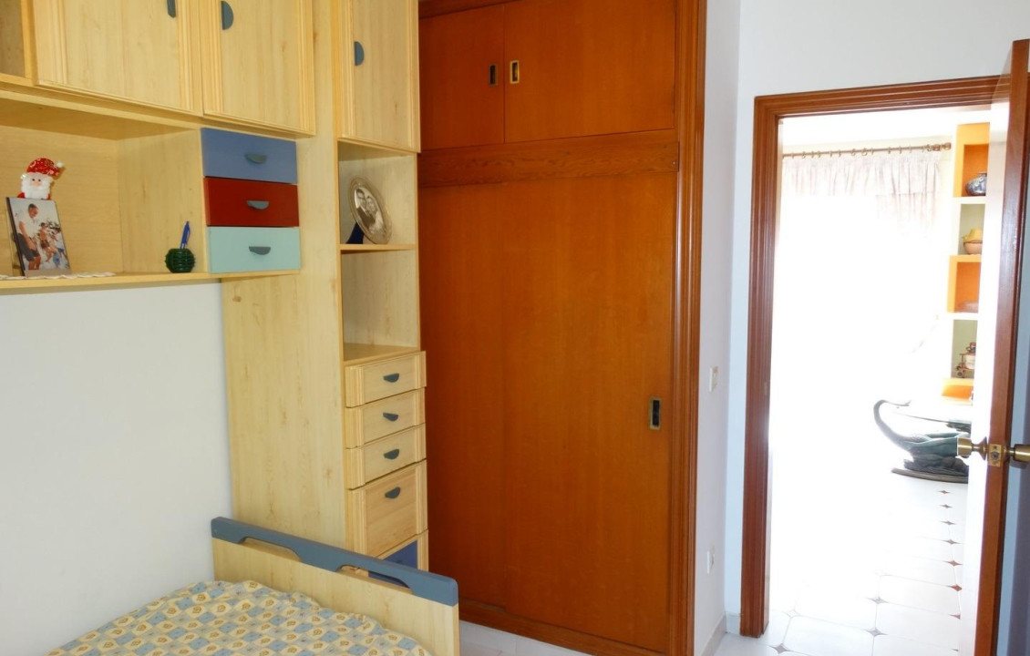 Venta - Casas o chalets - Sant Jaume d'Enveja - MAJOR