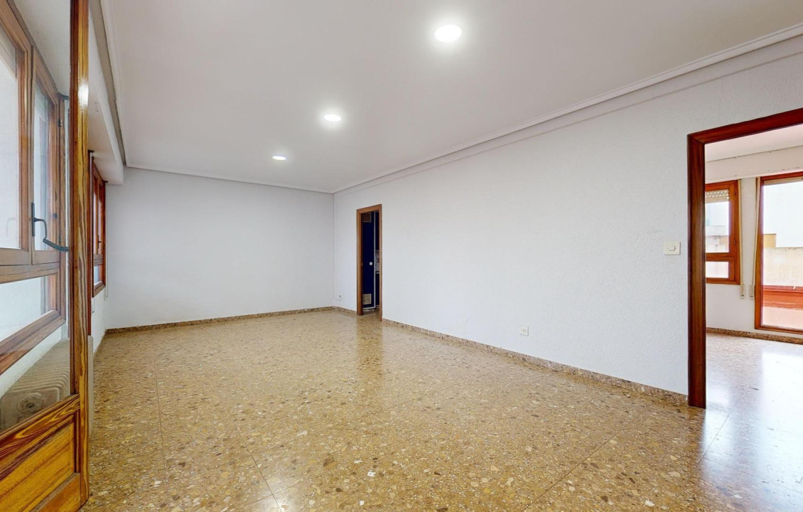 Venta - Pisos - Elche - SANTS METGES, 5