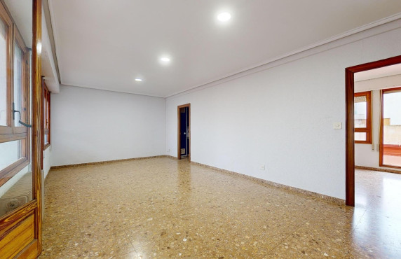 Venta - Pisos - Elche - SANTS METGES, 5