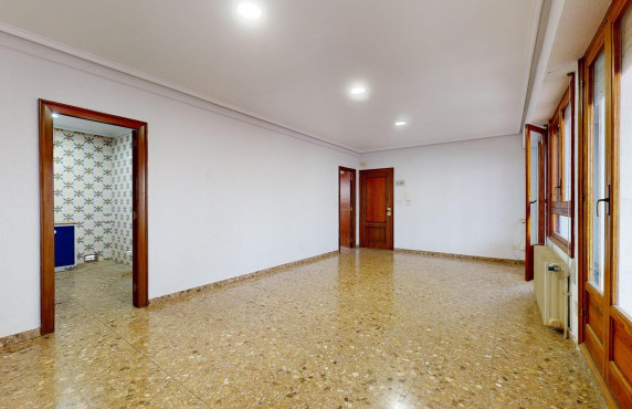 Venta - Pisos - Elche - SANTS METGES, 5