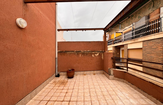 Venta - Pisos - Elche - SANTS METGES, 5