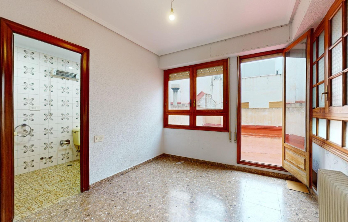 Venta - Pisos - Elche - SANTS METGES, 5