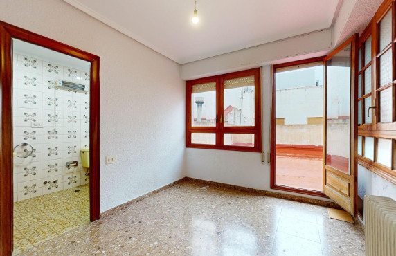 Venta - Pisos - Elche - SANTS METGES, 5