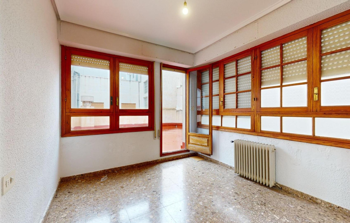 Venta - Pisos - Elche - SANTS METGES, 5