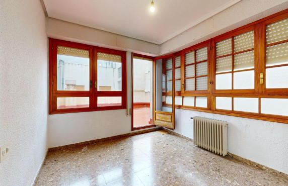 Venta - Pisos - Elche - SANTS METGES, 5