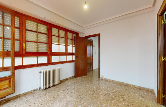 Venta - Pisos - Elche - SANTS METGES, 5