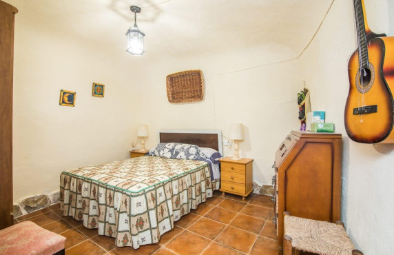 Venta - Casas o chalets - La Romana - COVETES, 10