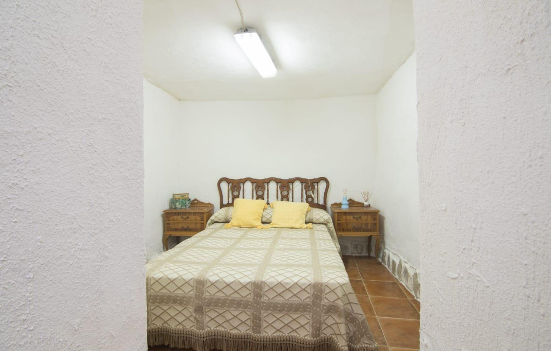 Venta - Casas o chalets - La Romana - COVETES, 10