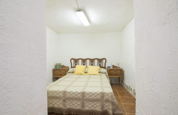 Venta - Casas o chalets - La Romana - COVETES, 10