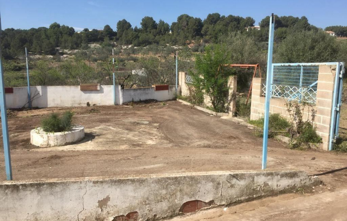 Venta - Locales - Segorbe - Sagunto, s/n