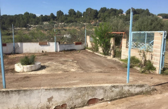 Venta - Locales - Segorbe - Sagunto, s/n