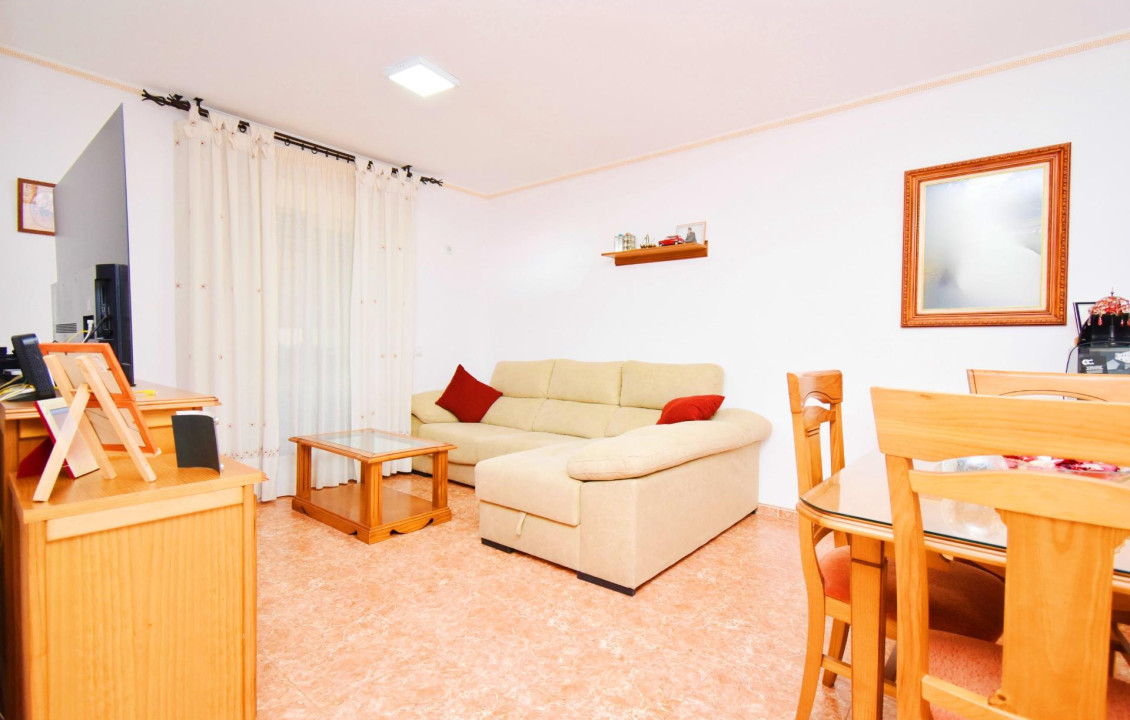 Venta - Casas o chalets - El Ejido - IBEROS (E)