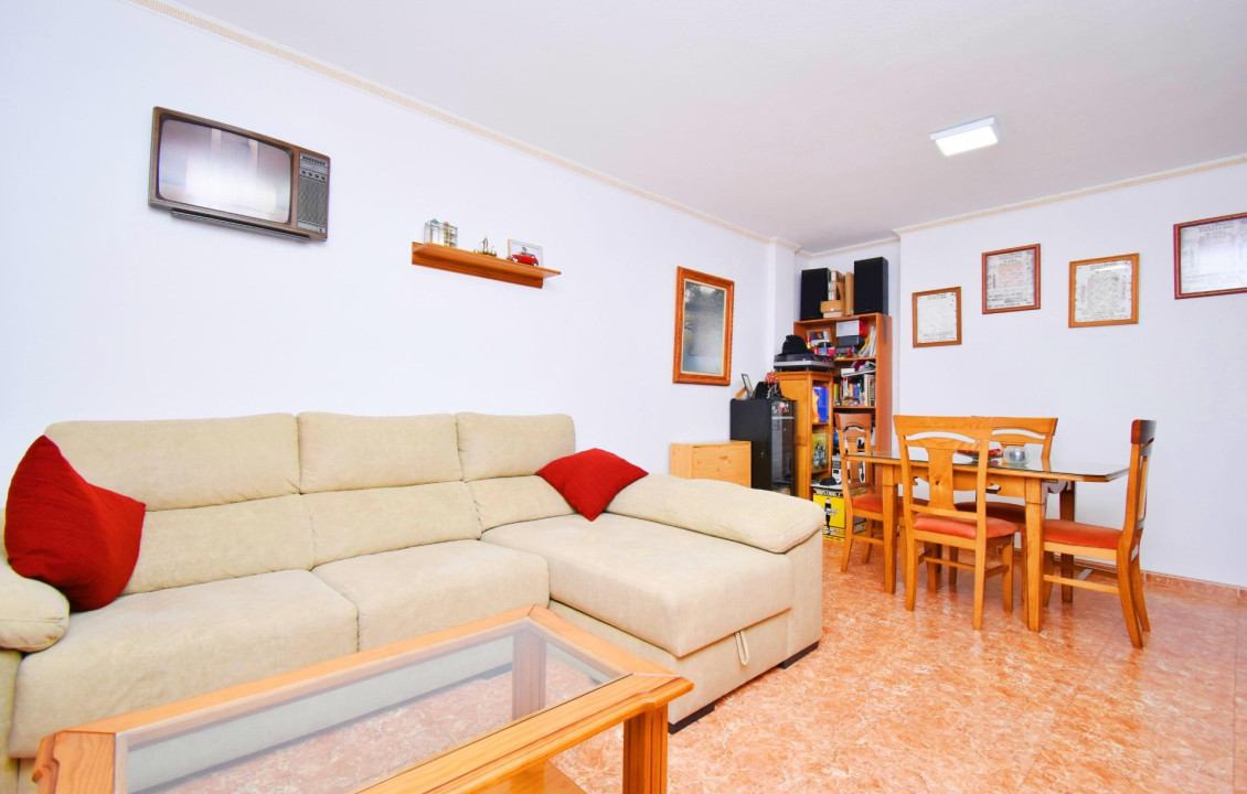 Venta - Casas o chalets - El Ejido - IBEROS (E)