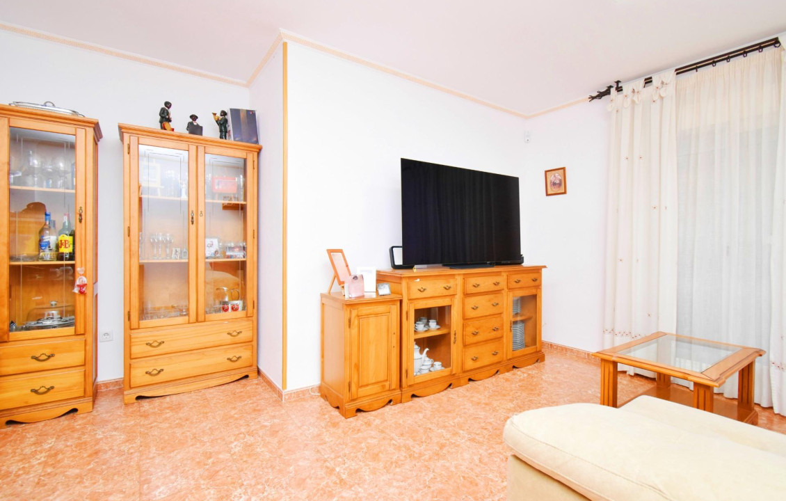 Venta - Casas o chalets - El Ejido - IBEROS (E)