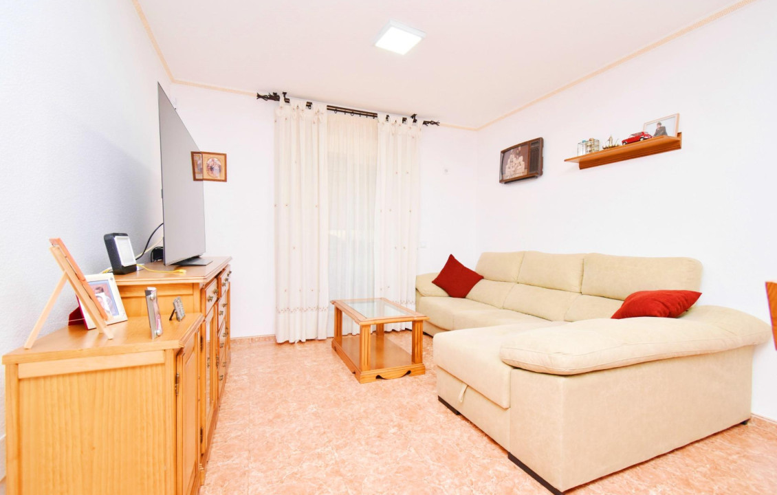 Venta - Casas o chalets - El Ejido - IBEROS (E)