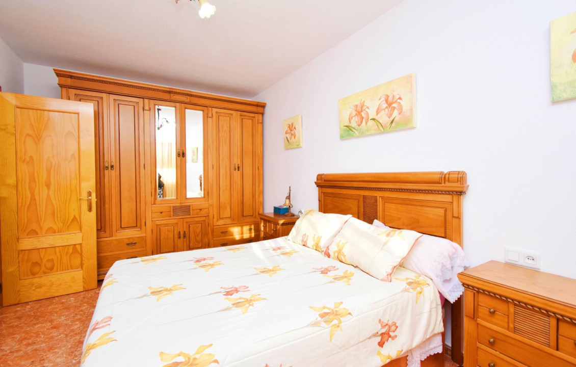 Venta - Casas o chalets - El Ejido - IBEROS (E)