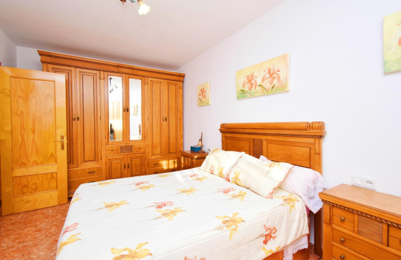 Venta - Casas o chalets - El Ejido - IBEROS (E)