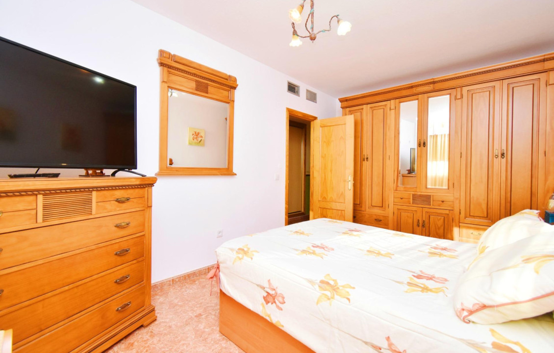 Venta - Casas o chalets - El Ejido - IBEROS (E)