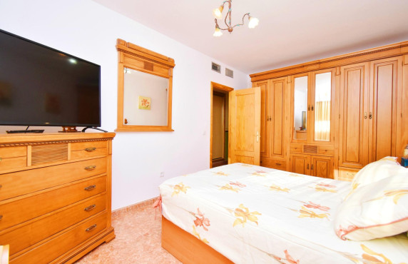 Venta - Casas o chalets - El Ejido - IBEROS (E)