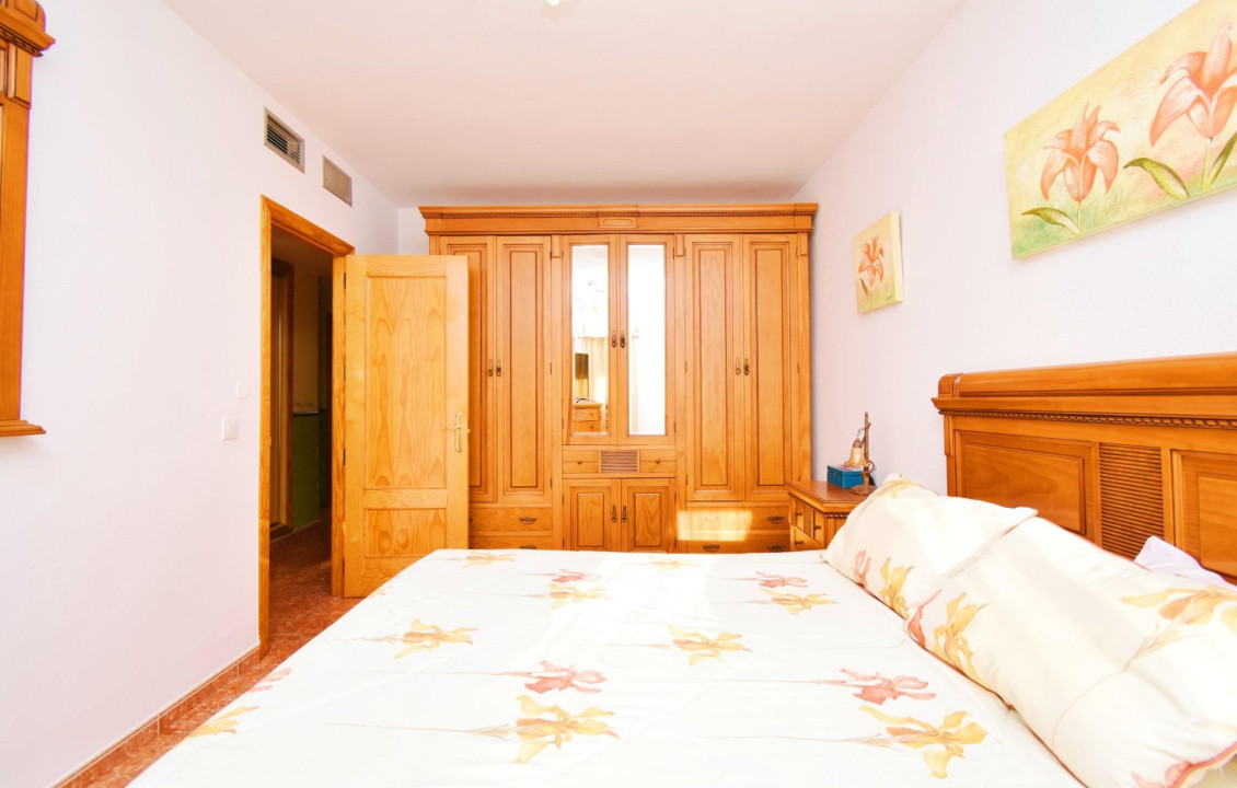 Venta - Casas o chalets - El Ejido - IBEROS (E)