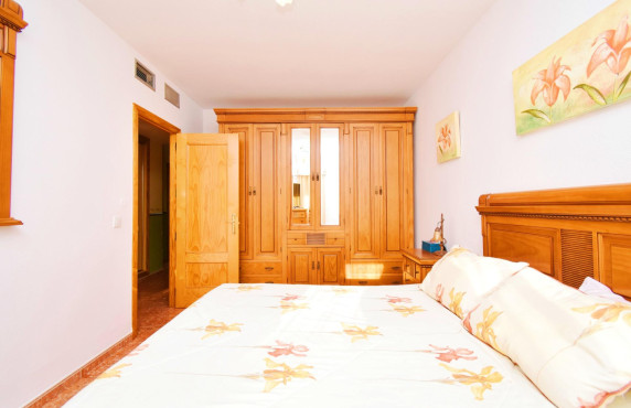 Venta - Casas o chalets - El Ejido - IBEROS (E)