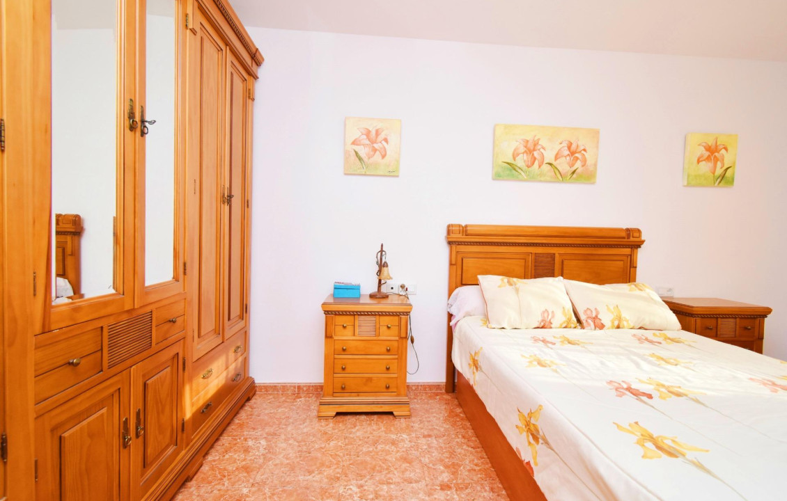 Venta - Casas o chalets - El Ejido - IBEROS (E)