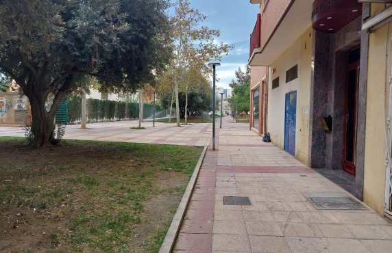 Venta - Locales - Murcia - PINTOR MUÑOZ BARBERAN