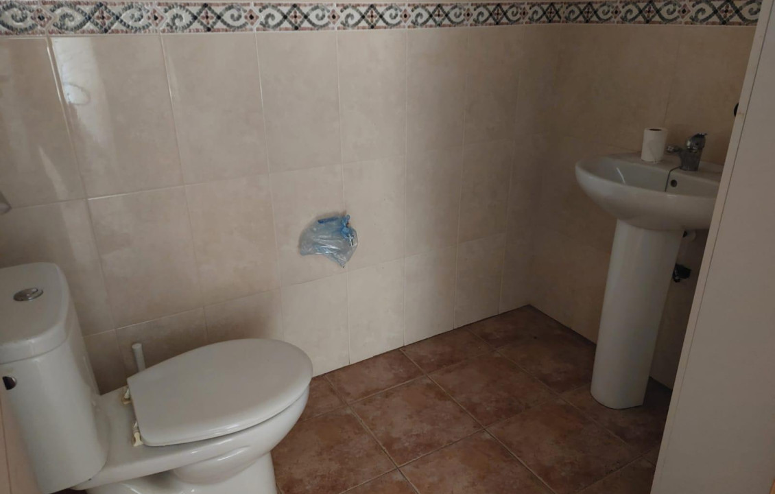 Venta - Locales - Murcia - PINTOR MUÑOZ BARBERAN