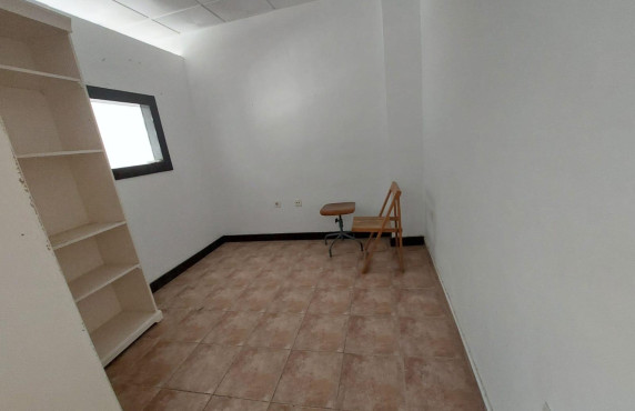 Venta - Locales - Murcia - PINTOR MUÑOZ BARBERAN