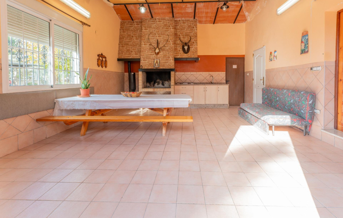 Venta - Casas o chalets - Elche - Jubalcoy