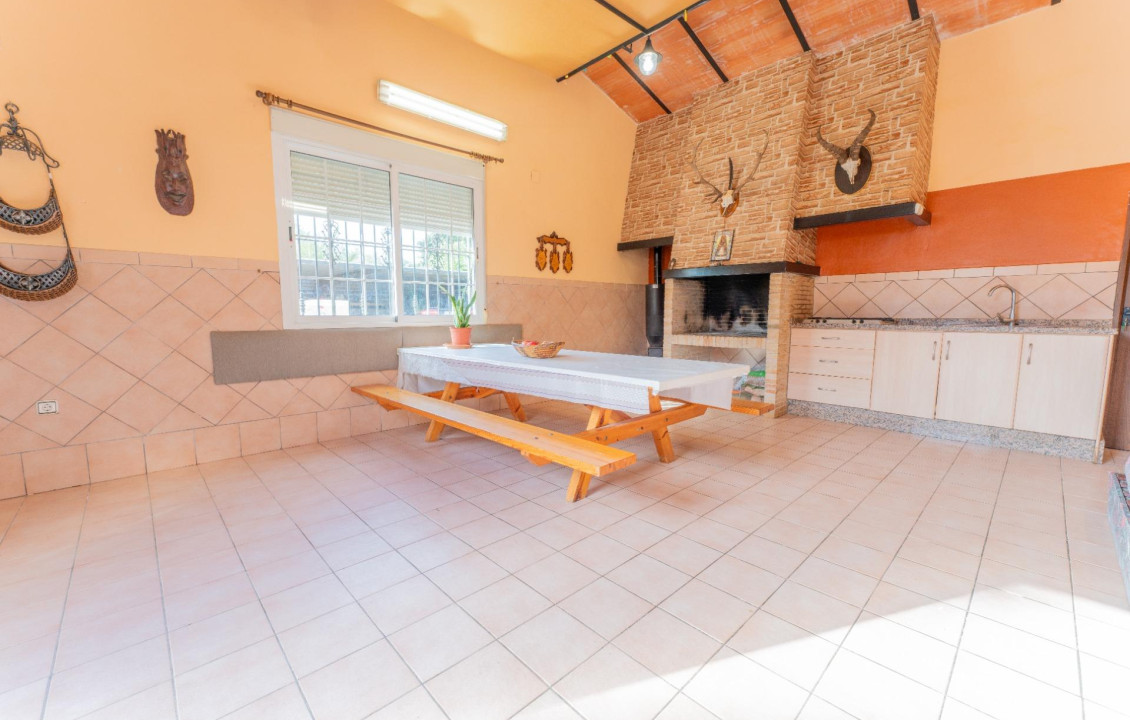 Venta - Casas o chalets - Elche - Jubalcoy