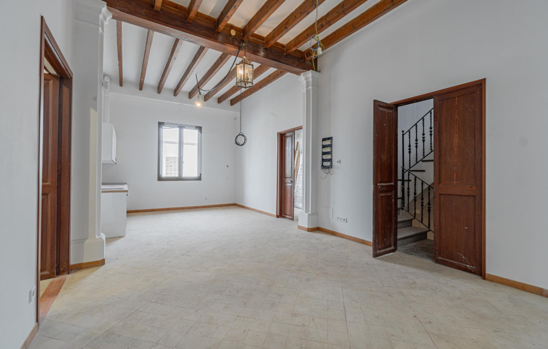 Venta - Casas o chalets - Felanitx - GUILLEM TIMONER F