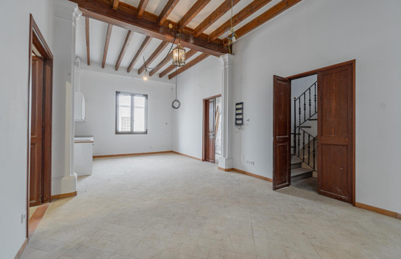 Venta - Casas o chalets - Felanitx - GUILLEM TIMONER F