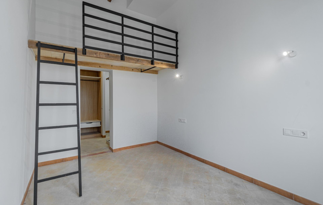 Venta - Casas o chalets - Felanitx - GUILLEM TIMONER F