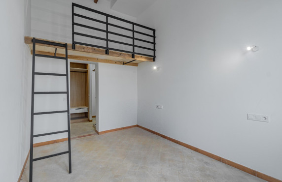 Venta - Casas o chalets - Felanitx - GUILLEM TIMONER F