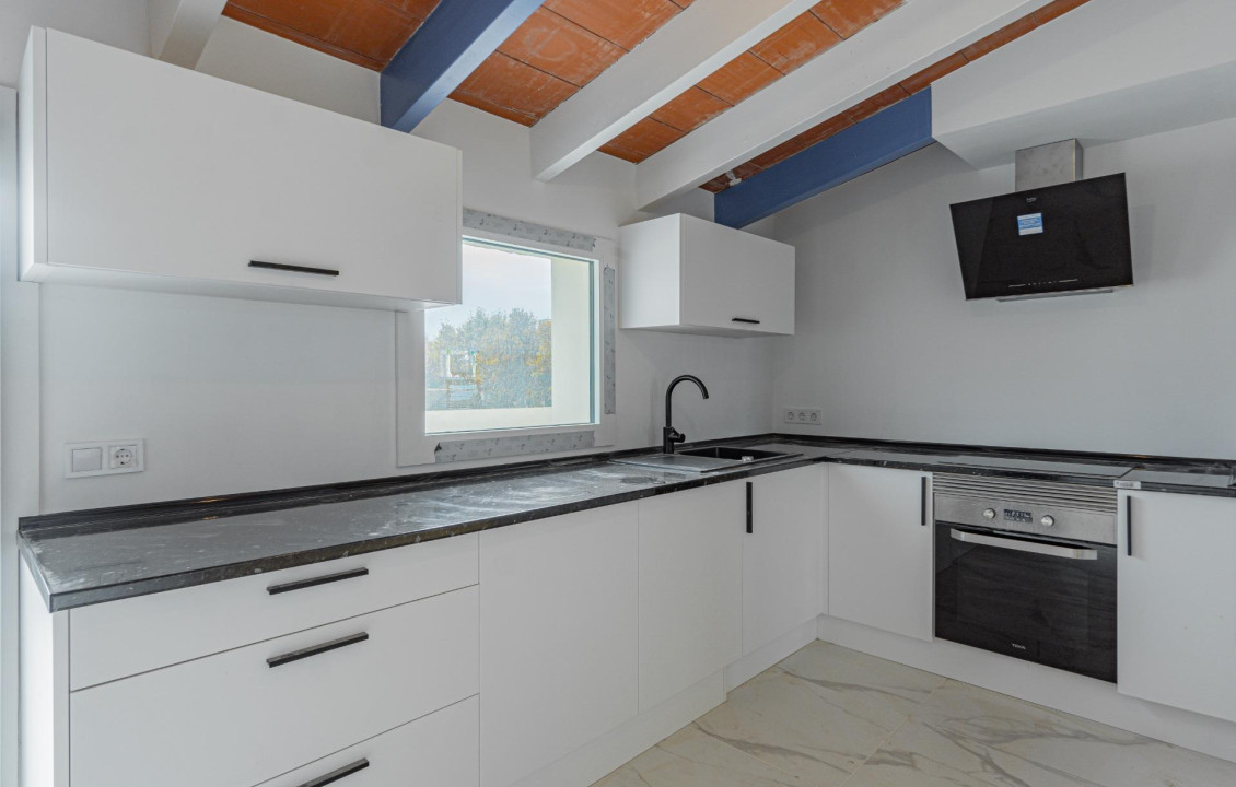 Venta - Casas o chalets - Felanitx - GUILLEM TIMONER F